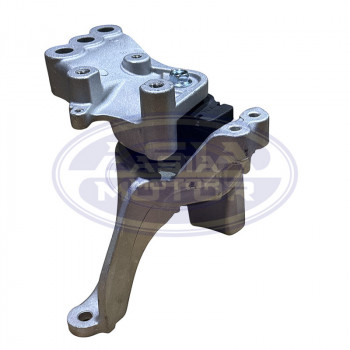 Опора двигуна права HONDA 1.5T CR-V 50820-TLA-A01